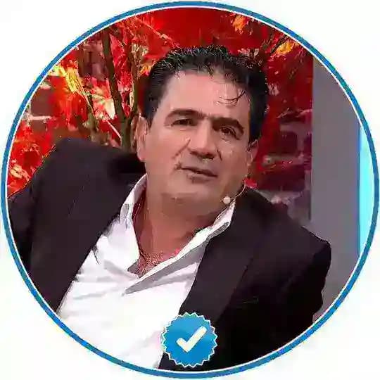 شیروان عبدالله