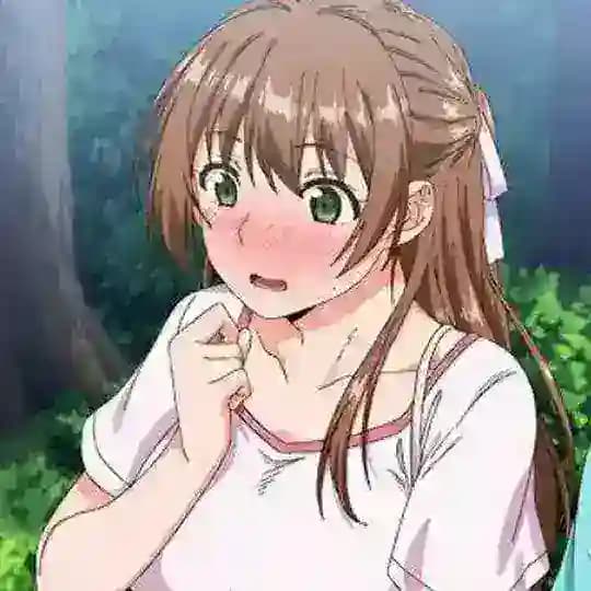 Shishunki no Obenkyou 🔞