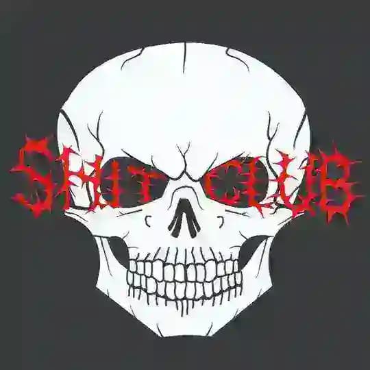 ShitClub