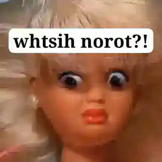 Sʜɪᴛᴘᴏsᴛ Nᴏʀᴛʜᴇʀɴ