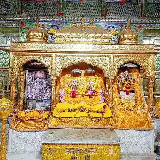 🕉 शिव शंभू महादेव 🕉