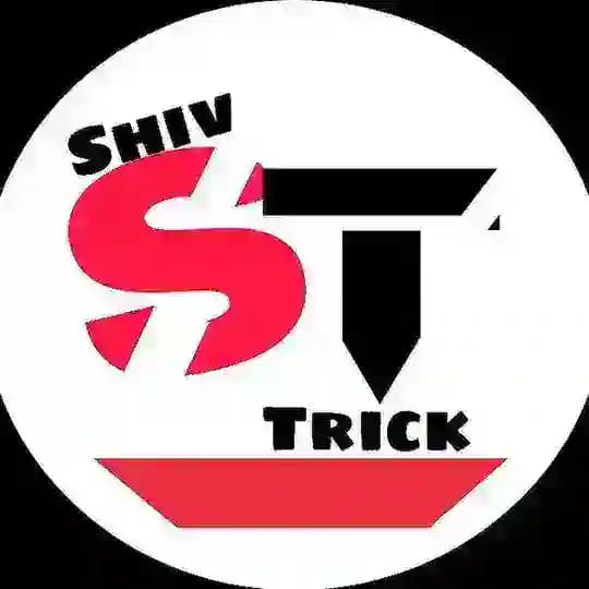 ShivTrick Official