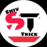 ShivTrick Official