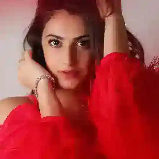 Shivaleeka Oberoi