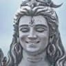 Shiv ji Status