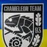 CHAMELEON TEAM🇺🇦