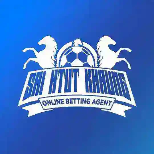 စိုင်းထွဋ်ခေါင်-ဘောလုံး Agent