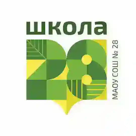 28Shkola.ru