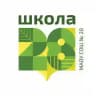 28Shkola.ru