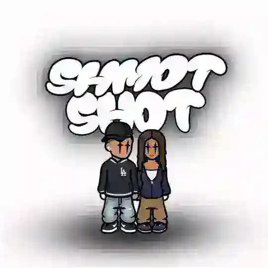 SHMOT SHOT