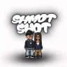 SHMOT SHOT