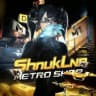 Shnuk LNR