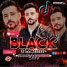 Sho8la | شغله