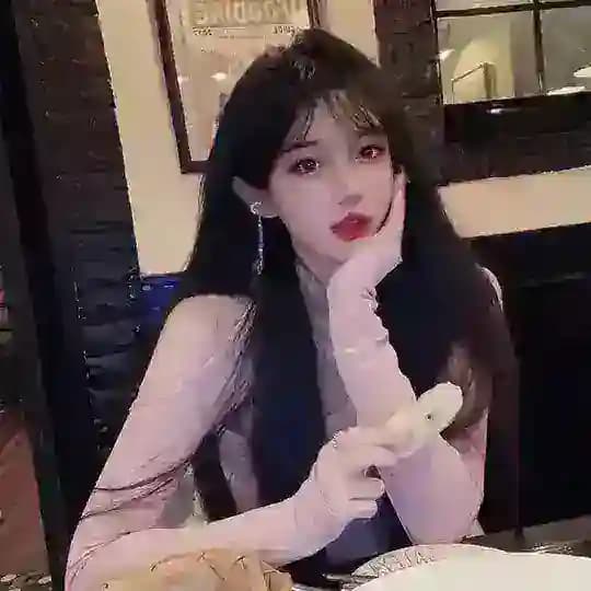 百家乐/电子PG/棋牌/捕鱼/体育