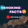 Shocking Facts™️