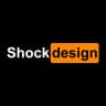 Shock Design