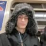 Шоквейз
