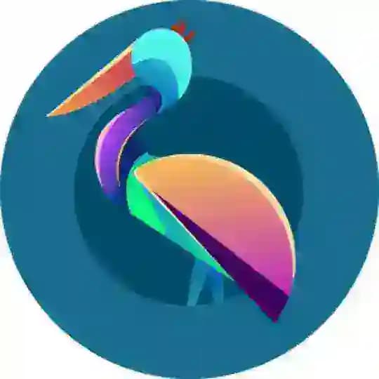 Shoebill Announcement
