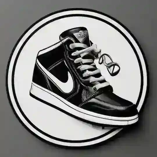 Shoes Store
