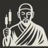 Shogun's Book of Signals