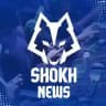 SHOKH NEWS