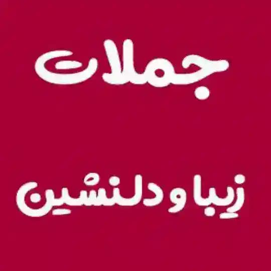 معجزه ی شکرگزاری و جملات تاکیدی