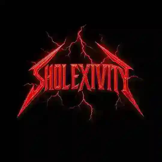 -SholeXivity Profile