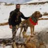 Shomal_Dogfight