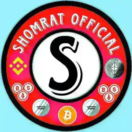 Shomrat Official