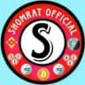 Shomrat Official