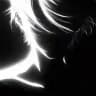 shoon