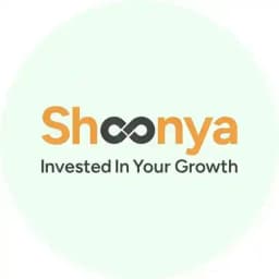 Shoonya by Finvasia Profile