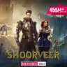 Shoorveer Samrat Storys'