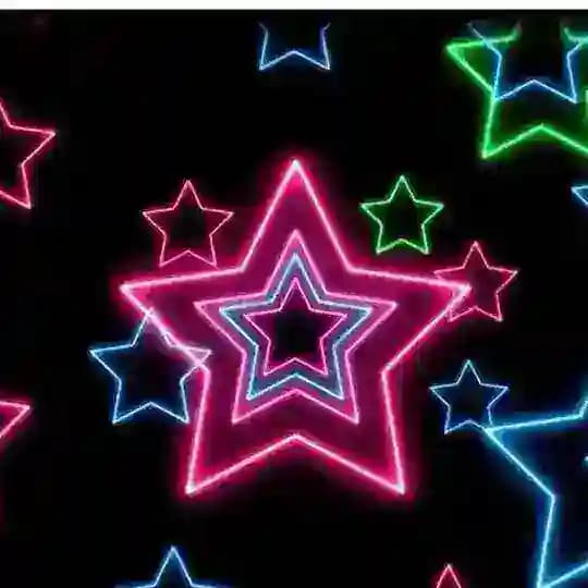 STARS'HOMOSโข๏ธ๐ฌ