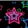 STARS'HOMOS™️👬