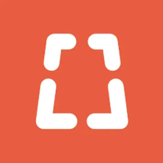 ShopCash شوب كاش