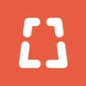 ShopCash شوب كاش