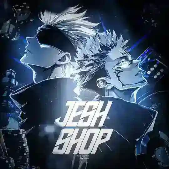 JESH