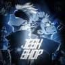 JESH