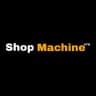 Shop Machine