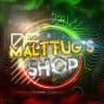 Магазин Малтуга ⚱️ Malttug's Shop