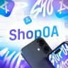 ShopOA — Общий Apple Аккаунт iOS | iPadOS | iPhone | iPad