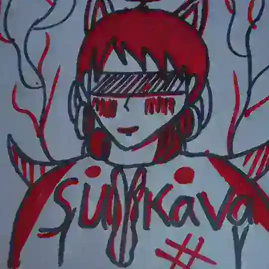 ShopSukava