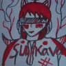 ShopSukava