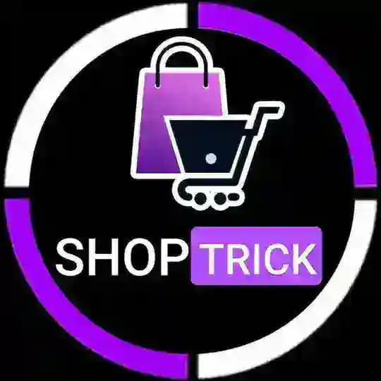 Loot Deals [@ShopTrick]