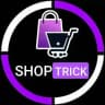 Loot Deals [@ShopTrick]