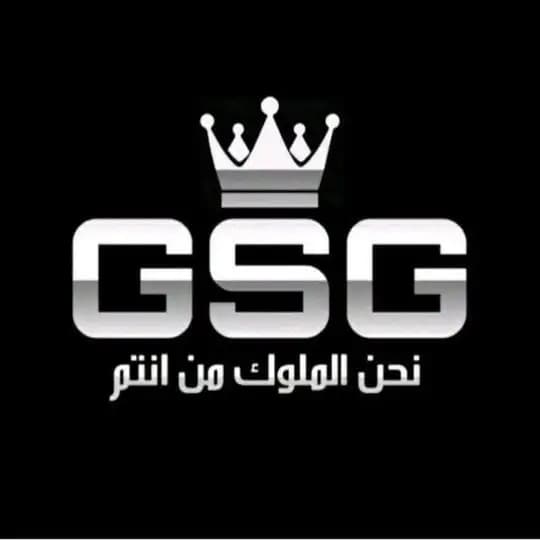 متجر جعفر البياتي
