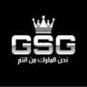 متجر جعفر البياتي