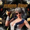 FIASCO UC_Shop👑