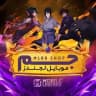 💎| MLBB Shop | جم موبایل لجند